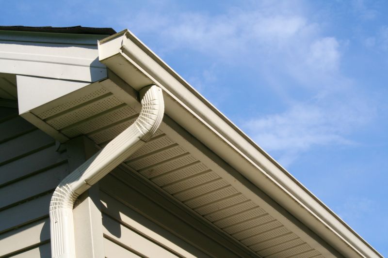 Gutter Specialty Companies